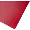 Classic A5 hardcover notitieboek Classic A5 hardcover notitieboek