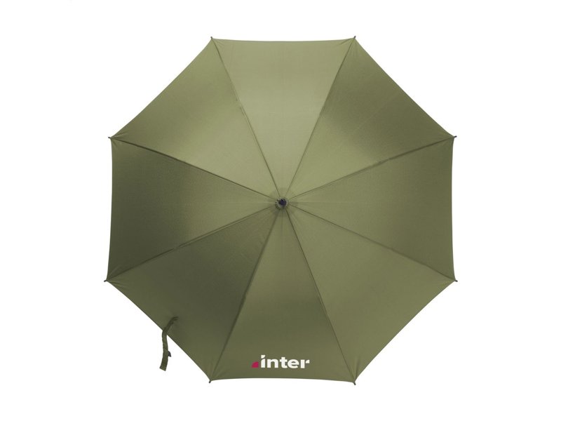 Colorado RCS RPET paraplu 23 inch Colorado RCS RPET paraplu 23 inch