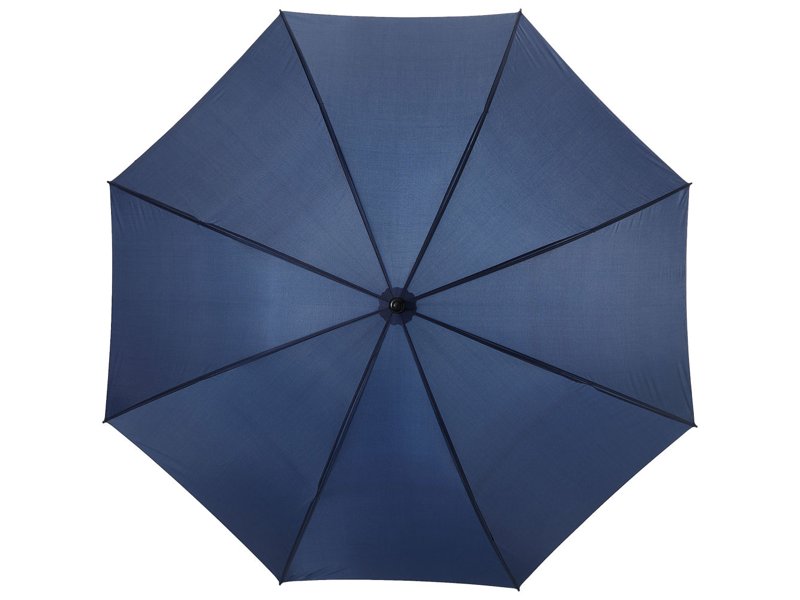 Zeke 30'' golfparaplu