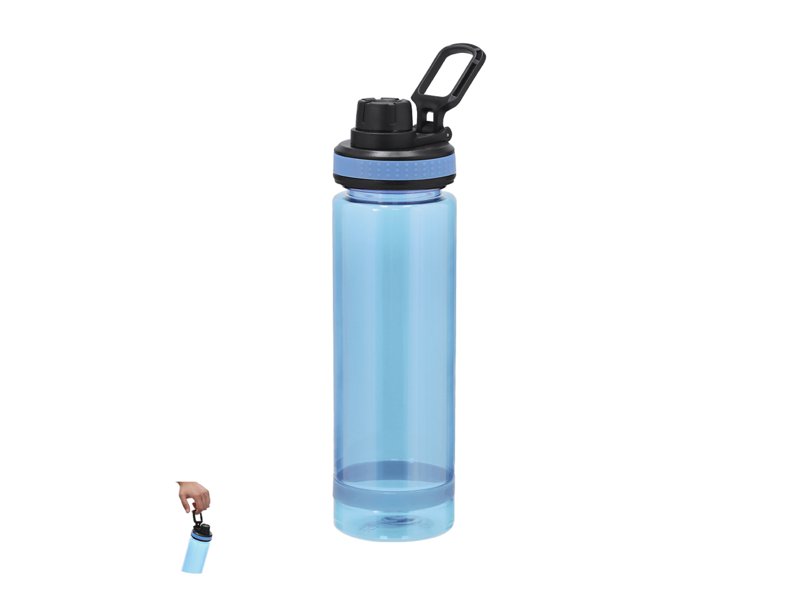 Fles Ziffel Fles Ziffel