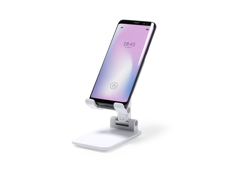 Houder Reviton Houder Reviton