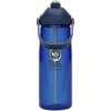 Camelbak® Thrive Flip 750 ml Tritan Renew waterfles met inklapbaar rietje Camelbak® Thrive Flip 750 ml Tritan Renew waterfles met inklapbaar rietje