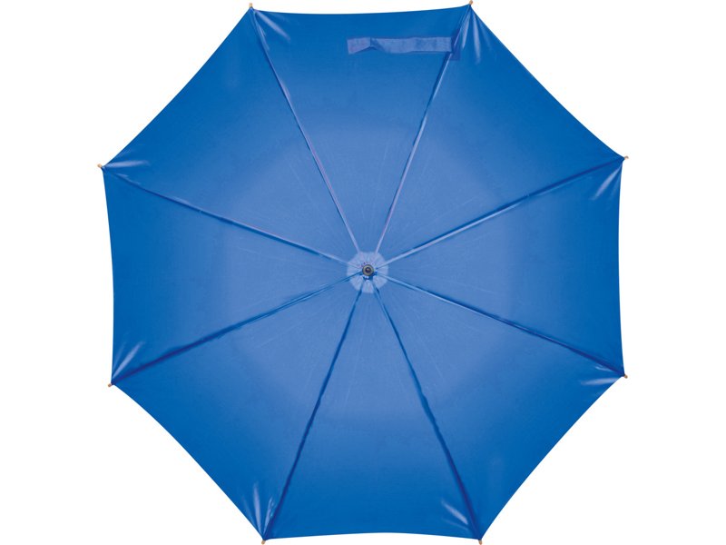 Automatische paraplu Stockport Automatische paraplu Stockport