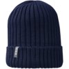 Ives biologische beanie Ives biologische beanie