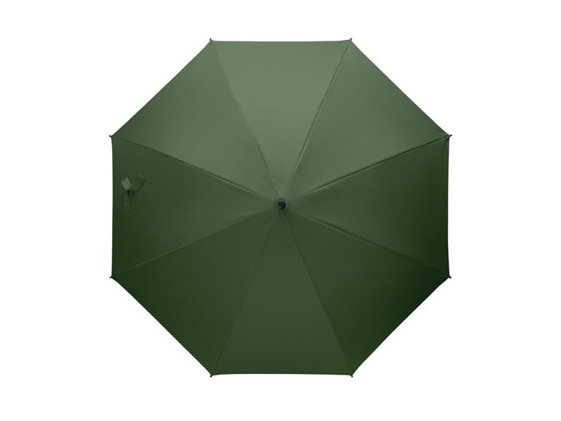 BRELA 23 inch windproof paraplu bedrukken | Stormparaplu met logo BRELA 23 inch windproof paraplu bedrukken | Stormparaplu met logo