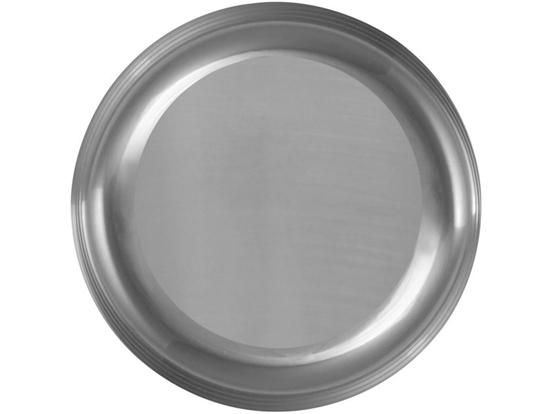 Gaudie gerecyclede roestvrijstalen cocktailshaker Gaudie gerecyclede roestvrijstalen cocktailshaker