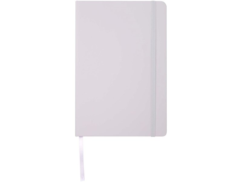 Spectrum A5 hardcover notitieboek