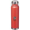 Thor 650 ml RCS gecertificeerde gerecyclede roestvrijstalen koperen vacuüm geïsoleerde waterfles Thor 650 ml RCS gecertificeerde gerecyclede roestvrijstalen koperen vacuüm geïsoleerde waterfles