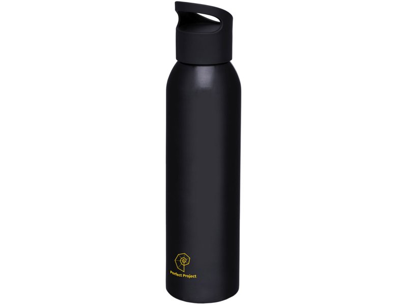 Sky 650 ml drinkfles Sky 650 ml drinkfles