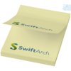 Sticky-Mate® sticky notes 50x75 mm