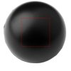 Anti-Stress Bal bedrukken – Stressbal promotieartikel | GiftsDirect Anti-Stress Bal bedrukken – Stressbal promotieartikel | GiftsDirect