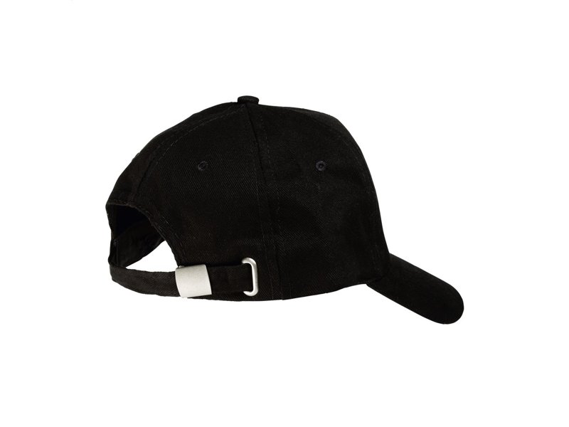 HeavyCap pet HeavyCap pet