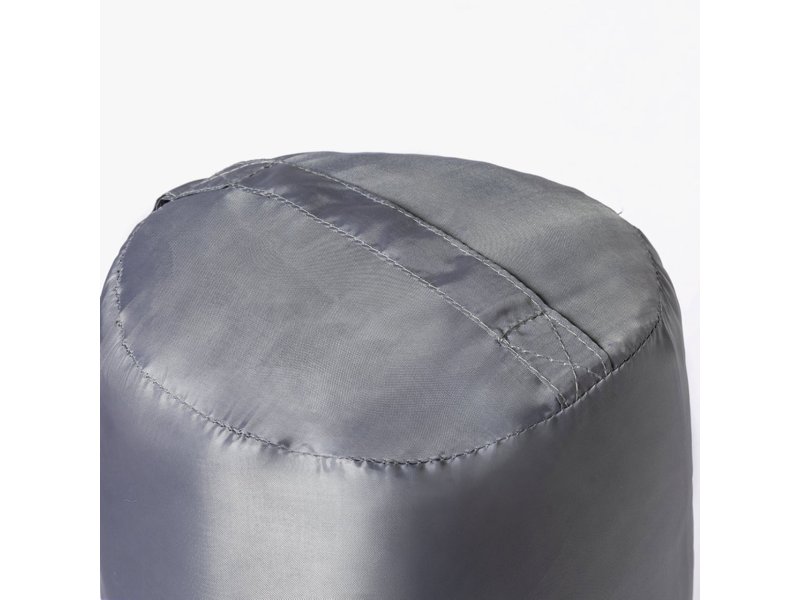 Slaapzak Daltom Slaapzak Daltom