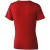 Dames t-shirts bedrukken » Promotiekleding voor dames