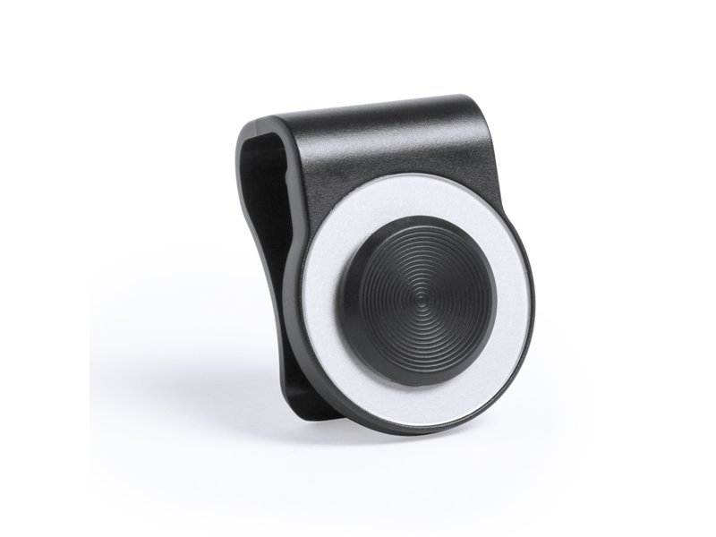 MAINT Webcam Blocker Joystick