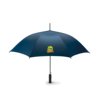 Small Swansea paraplu 23 inch bedrukken | Automatische paraplu met logo Meta description Small Swansea paraplu 23 inch bedrukken | Automatische paraplu met logo Meta description