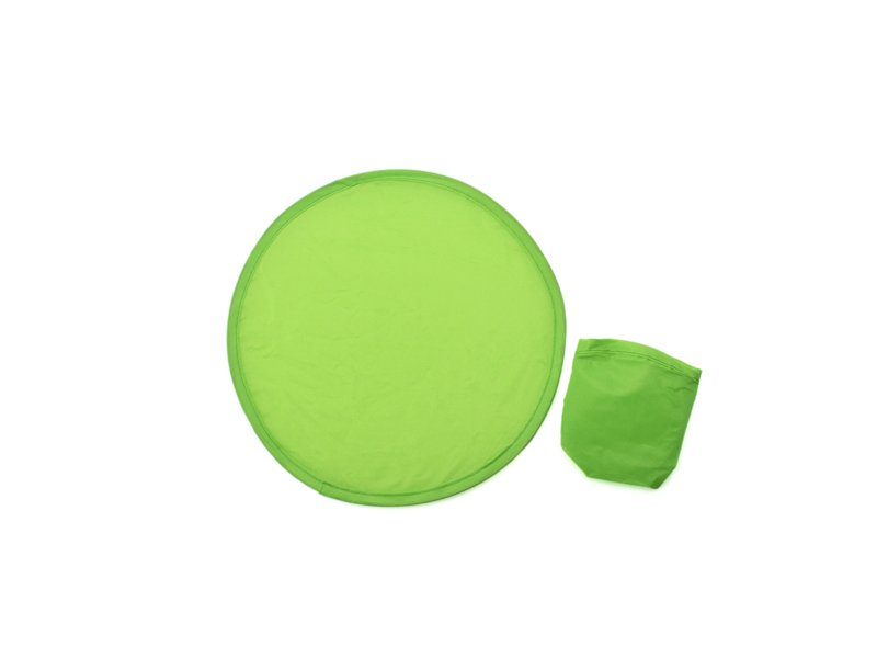 Frisbie Watson bedrukken | Relatiegeschenk met logo