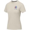 Dames t-shirts bedrukken » Promotiekleding voor dames