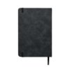TINT - A5 notitieboek smokey PU