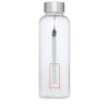 Bodhi 500 ml Tritan™-drinkfles Bodhi 500 ml Tritan™-drinkfles
