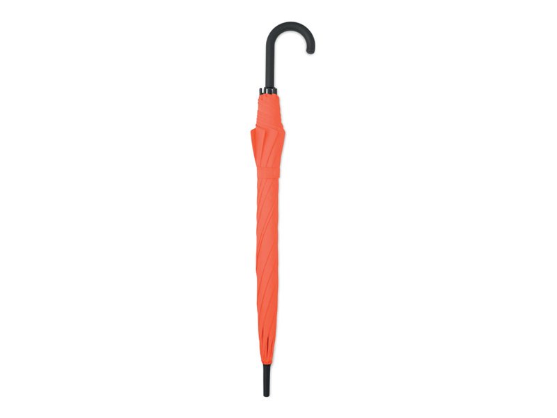 BRALA - 23 inch auto open paraplu BRALA - 23 inch auto open paraplu
