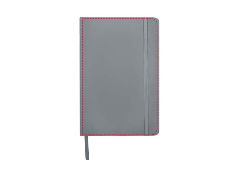 Spectrum A5 hardcover notitieboek