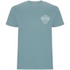 Stafford herenshirt met korte mouwen Stafford herenshirt met korte mouwen
