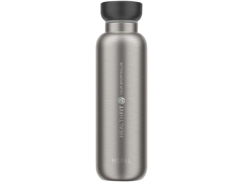 Mepal Ellipse 500 ml geïsoleerde waterfles