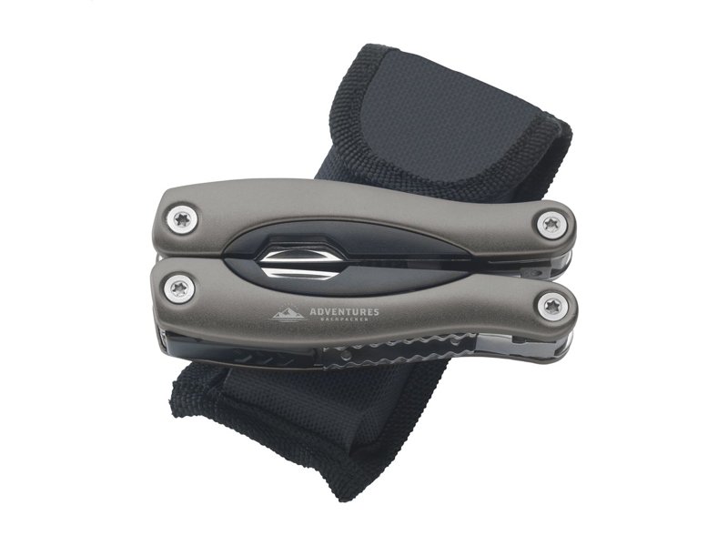 MicroTool multitang MicroTool multitang