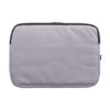 Jordan 13 inch RPET Laptop Sleeve laptophoes Jordan 13 inch RPET Laptop Sleeve laptophoes