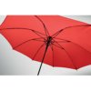 BRELA 23 inch windproof paraplu bedrukken | Stormparaplu met logo BRELA 23 inch windproof paraplu bedrukken | Stormparaplu met logo