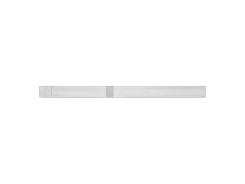 AMBOLI - 23" windbestendige paraplu