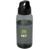 Bebo waterfles 500 ml bedrukken | Gerecyclede drinkfles
