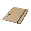 Pocket ECO A5 notitieboek Pocket ECO A5 notitieboek