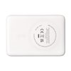 Optima GRS 5000mAh Magnetic Powerbank