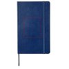 Moleskine Classic L softcover notitieboek - gelinieerd