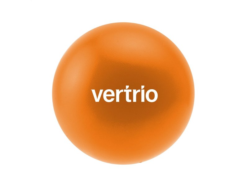ColourBall Stressbal bedrukken – Promotieartikel met logo | GiftsDirect ColourBall Stressbal bedrukken – Promotieartikel met logo | GiftsDirect