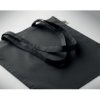 OSOLE+ COLOUR - Fairtrade boodschappentas 180g