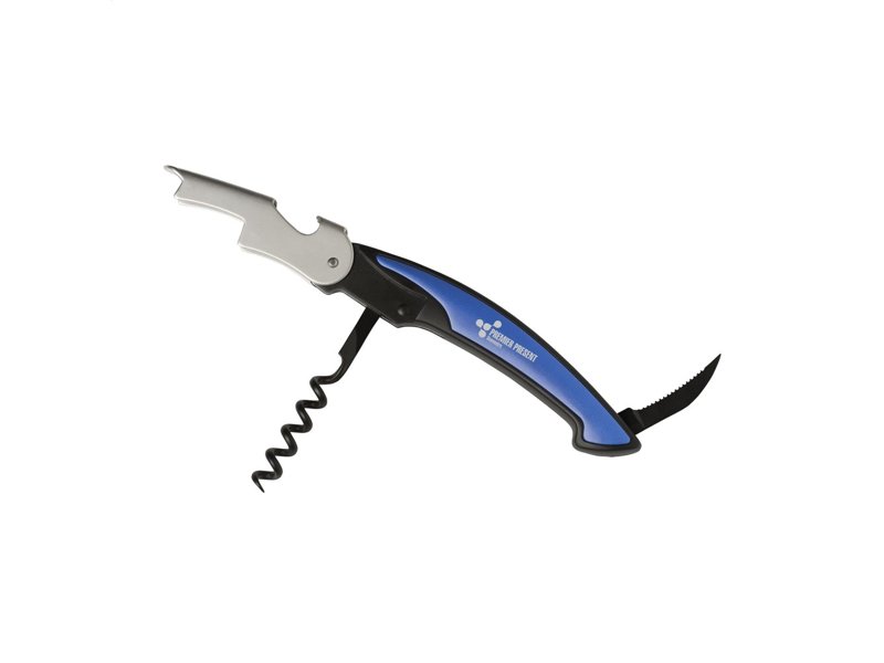 Stylo Vino kelnermes Stylo Vino kelnermes