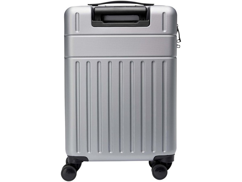 Rover GRS gerecyclede 20 inch cabinetrolley 40 l Rover GRS gerecyclede 20 inch cabinetrolley 40 l