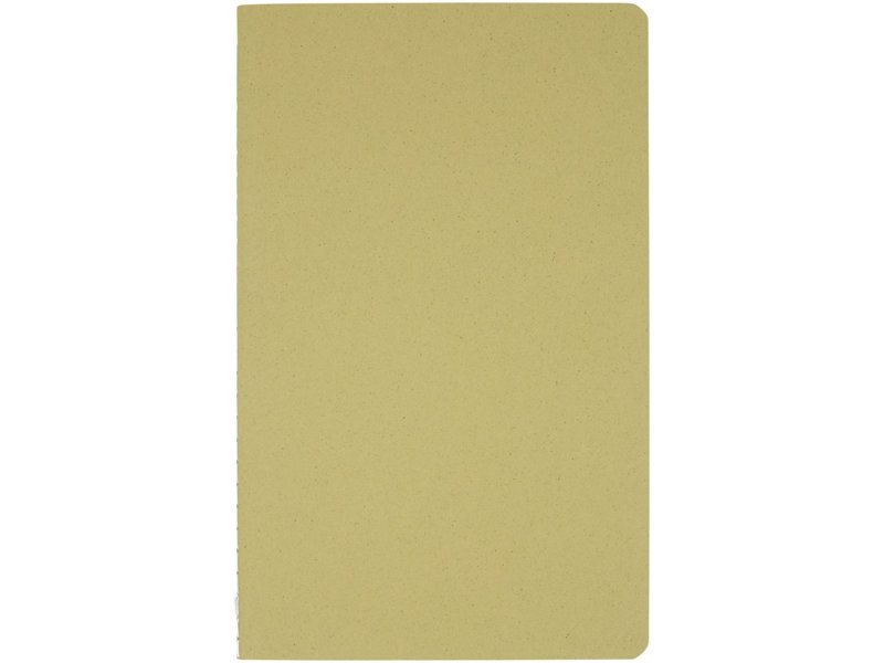 Fabia crush papier cover notitieboek