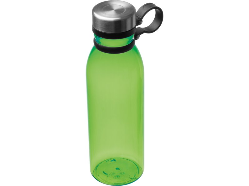 RPET drinkfles Sapporo RPET drinkfles Sapporo