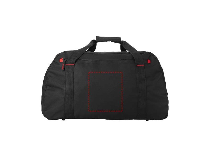 Vancouver reistas Vancouver reistas