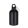 Fles Beyls Fles Beyls