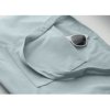 CORDY G - Grote corduroy boodschappentas