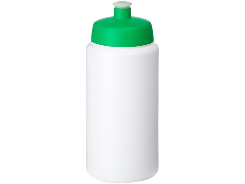Baseline® Plus grip 500 ml sportfles met sportdeksel Baseline® Plus grip 500 ml sportfles met sportdeksel