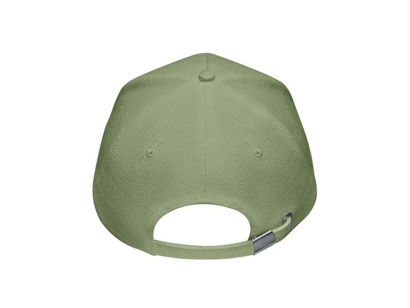 Hennep baseball cap