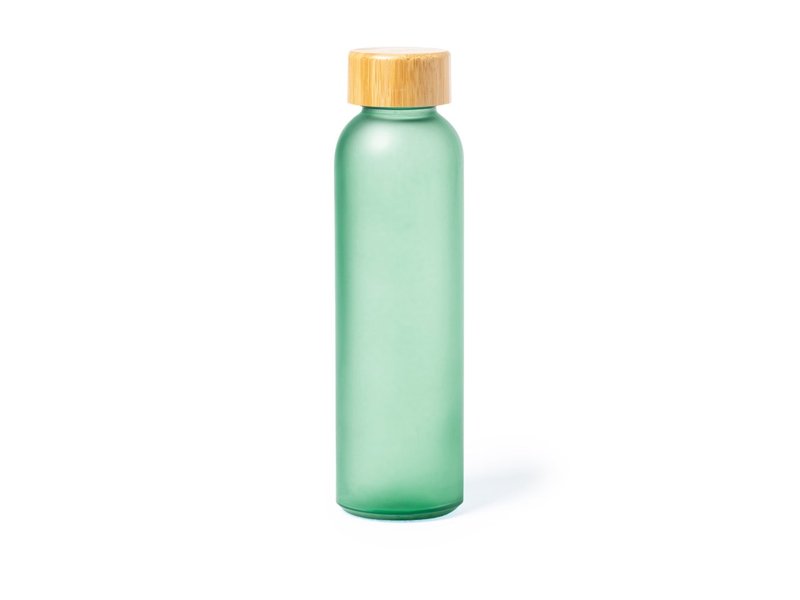 Fles Eskay Fles Eskay