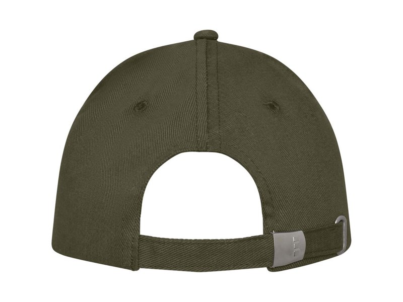 Doyle 5 panel cap