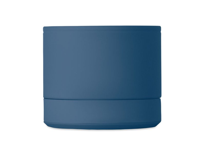 RECAR - 5.1 Draadloze luidspreker